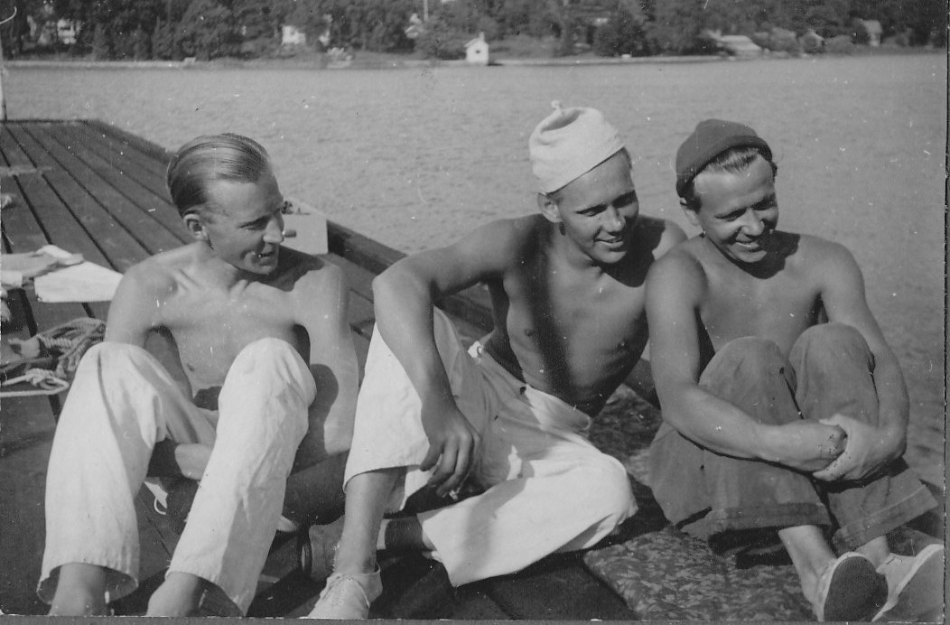 63-Kurt-Rindstroem-Curt-Engqvist-Bengt-Keijser-1943.jpg