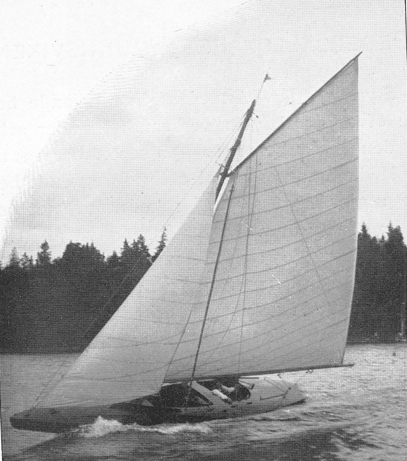 Ilona-1911.jpg