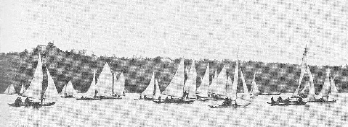 Kappsegling-Lidingoen-Rundt-6-juni-1909.jpg