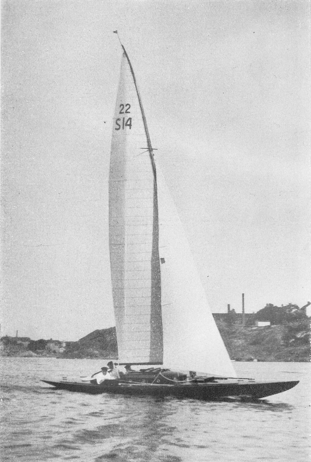 Naia-III-O-Steiner-1934.jpg