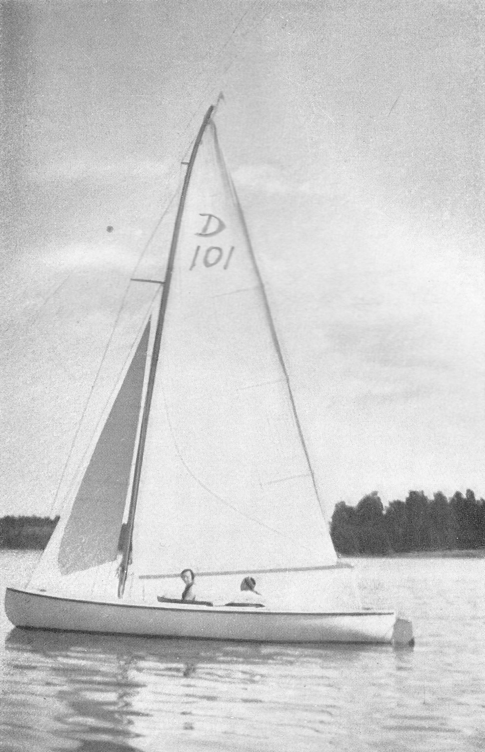 Sten-och-Astrid-Johansson-1936.jpg