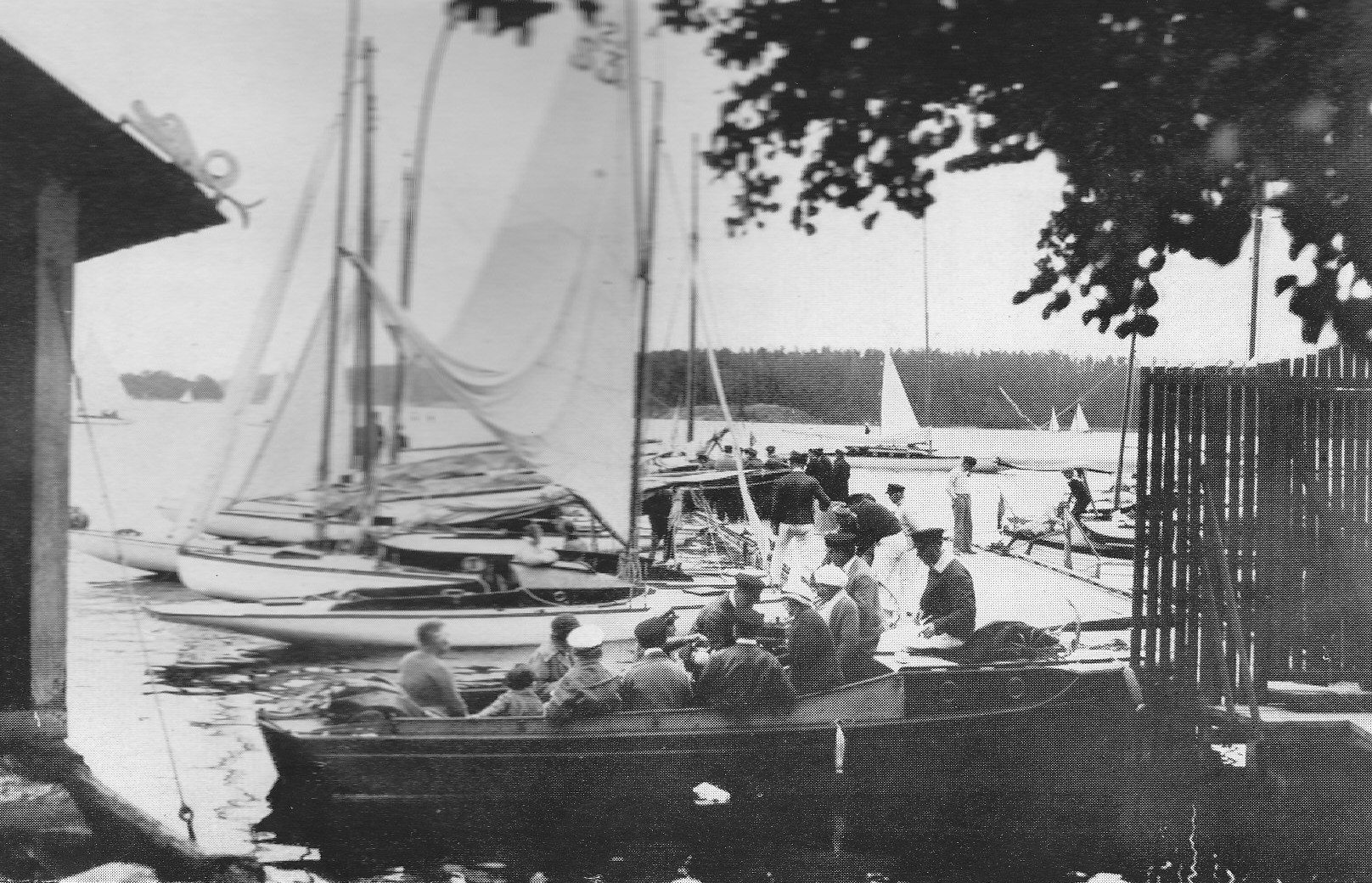 Uthamnen-vid-sjoestugen-1924.jpg