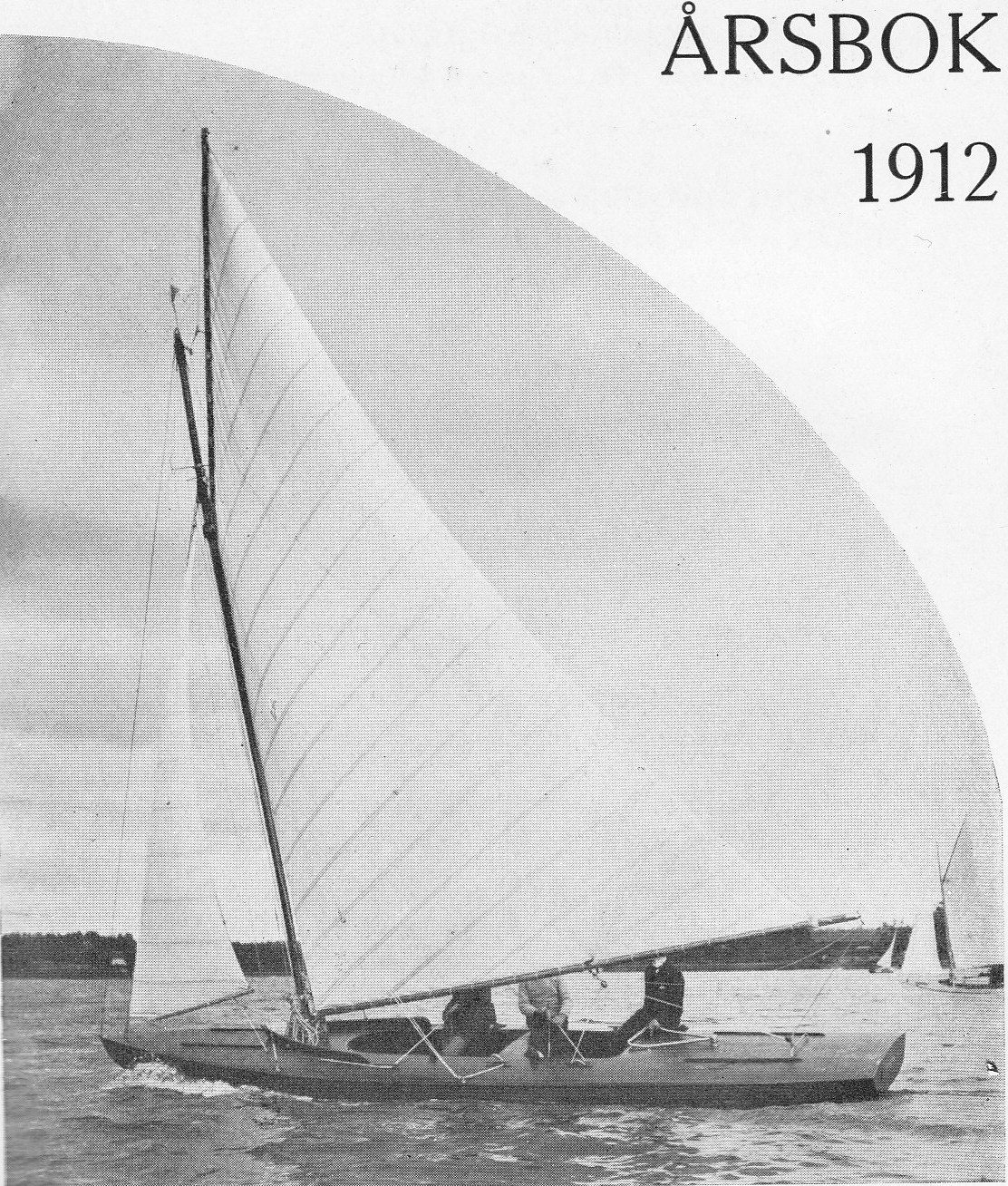Xet-1912.jpg