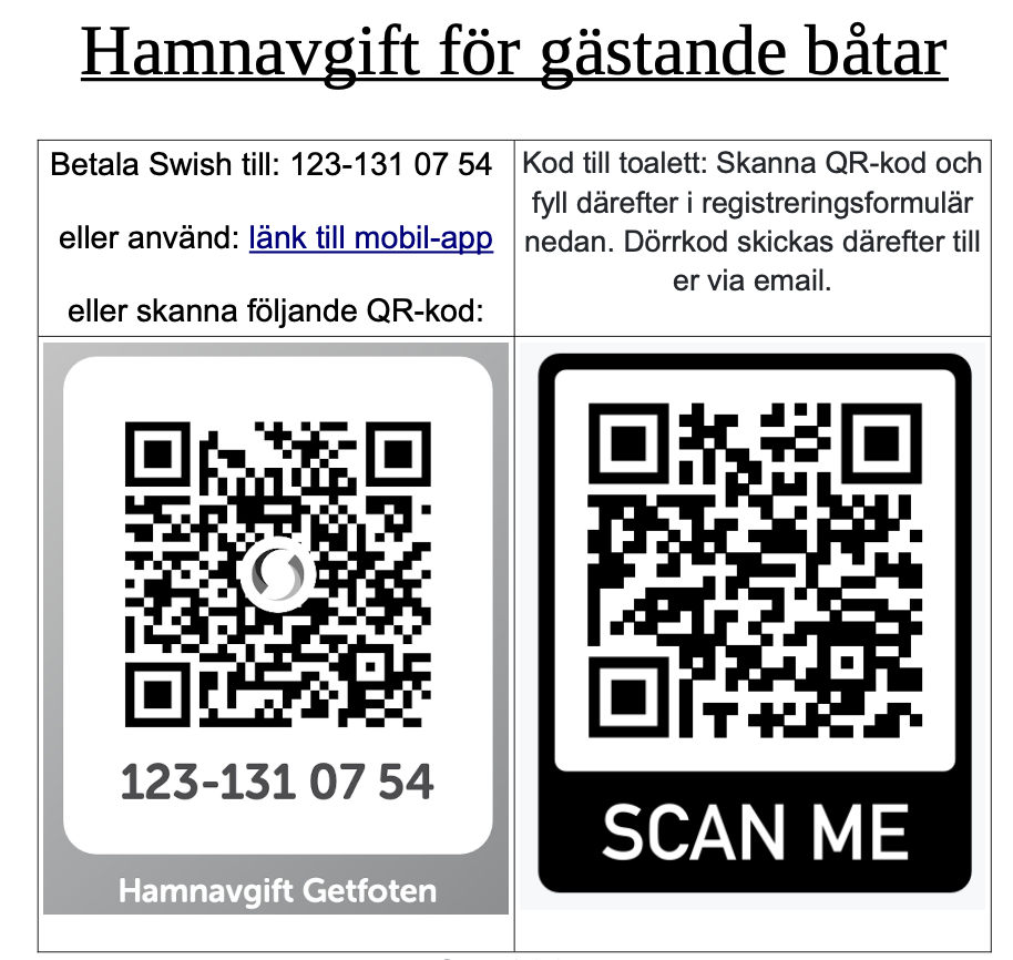 Hamnavgift_för_gäster.png