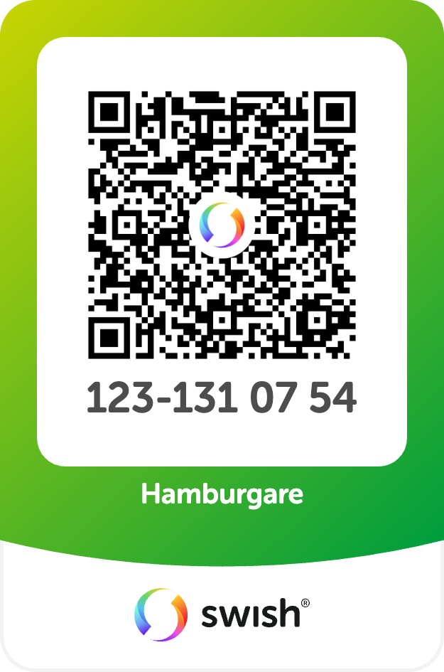 swish-QR-small_1.png
